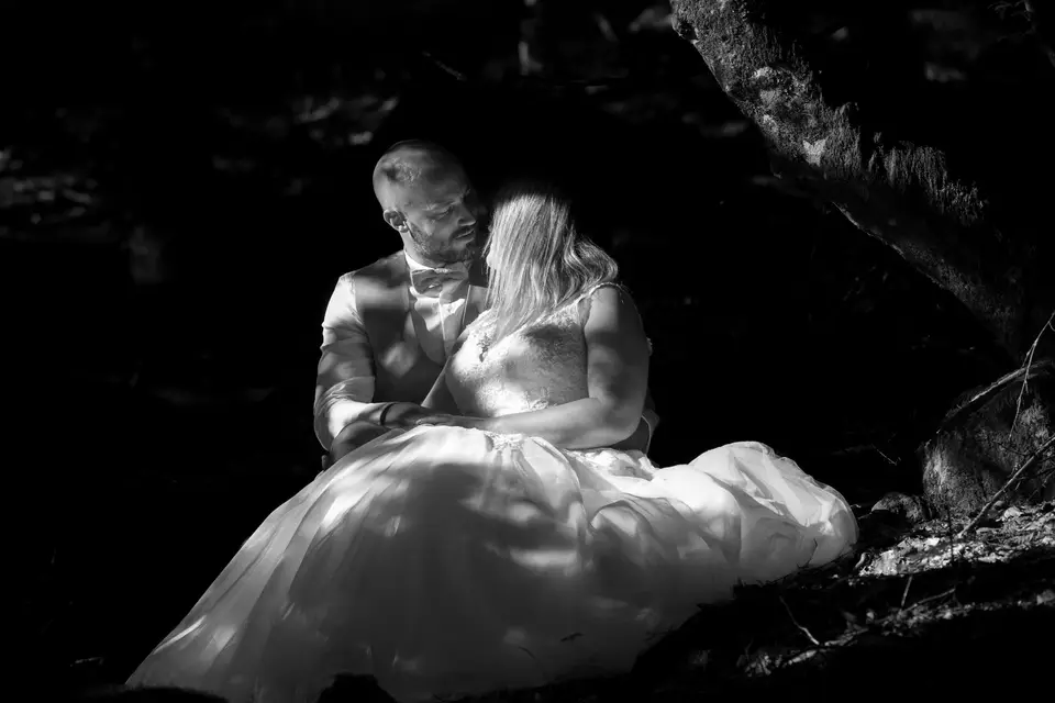 Photographes du Cantal — photo 6