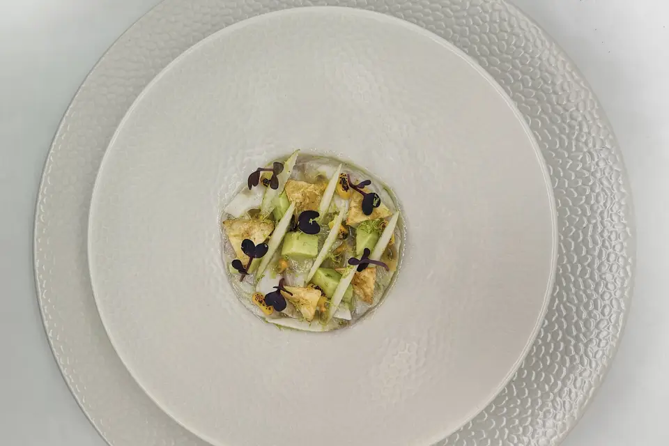 Toko Essom — photo 4