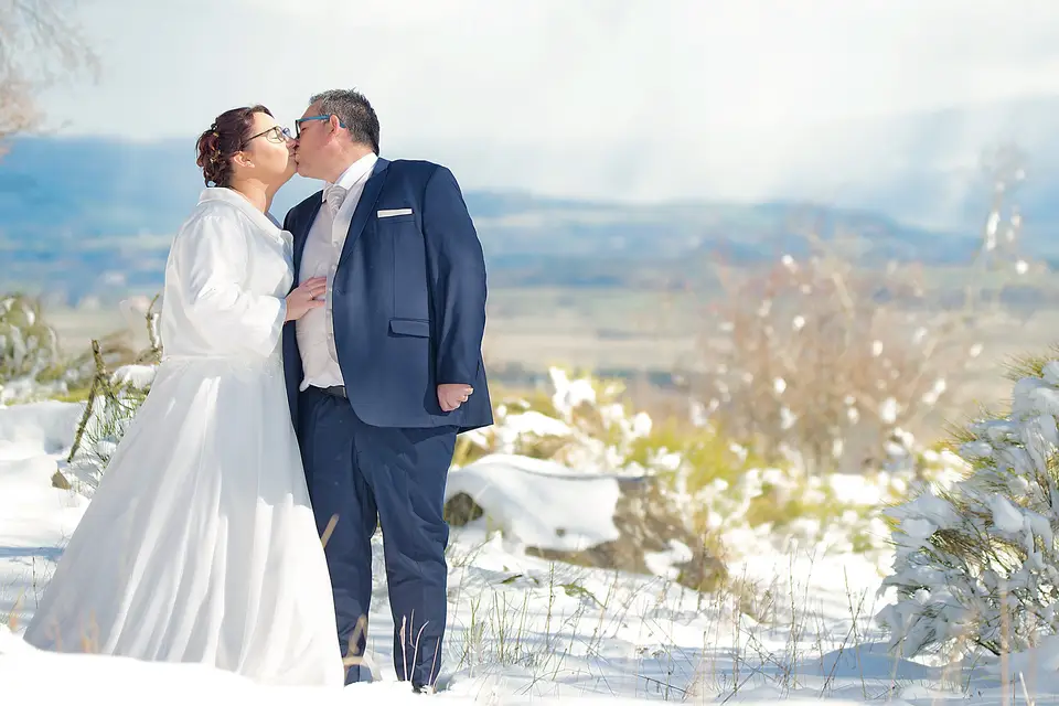 Photographes du Cantal — photo 1