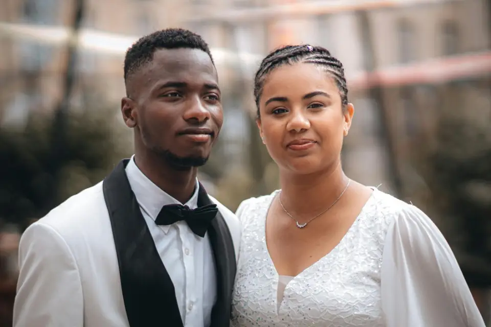 Rhema Events — photo 2