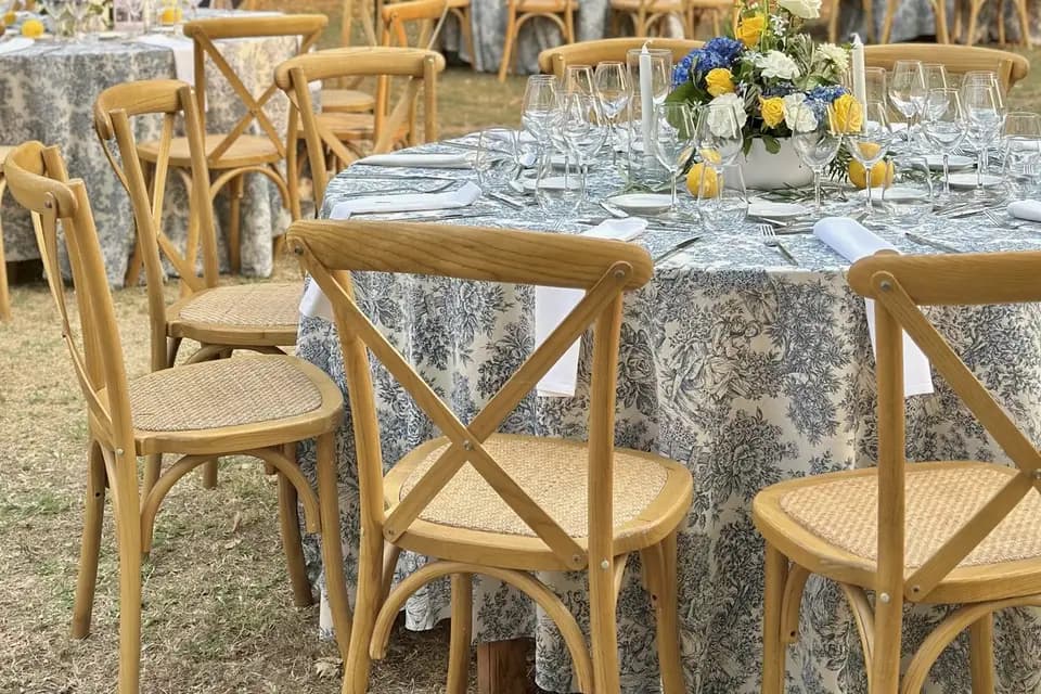 Agence Pame — photo 5