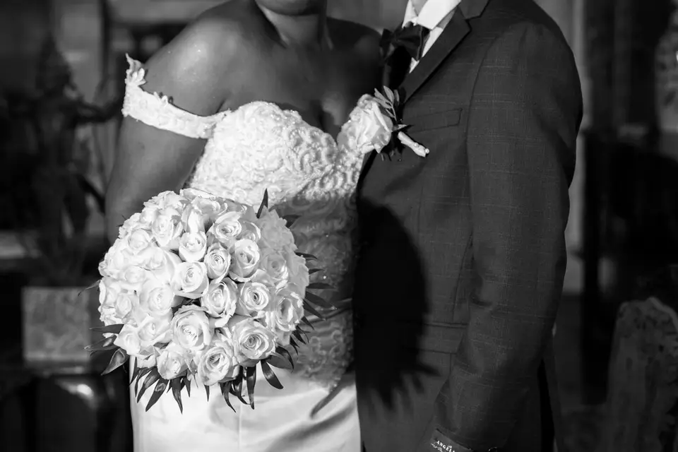 Rhema Events — photo 5