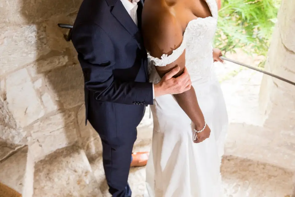 Rhema Events — photo 1