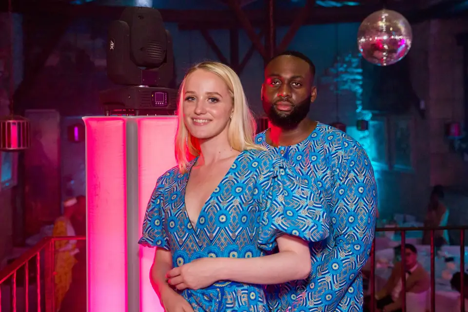 Rhema Events — photo 8