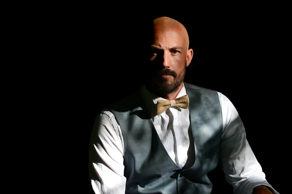 Photographes du Cantal — photo 5