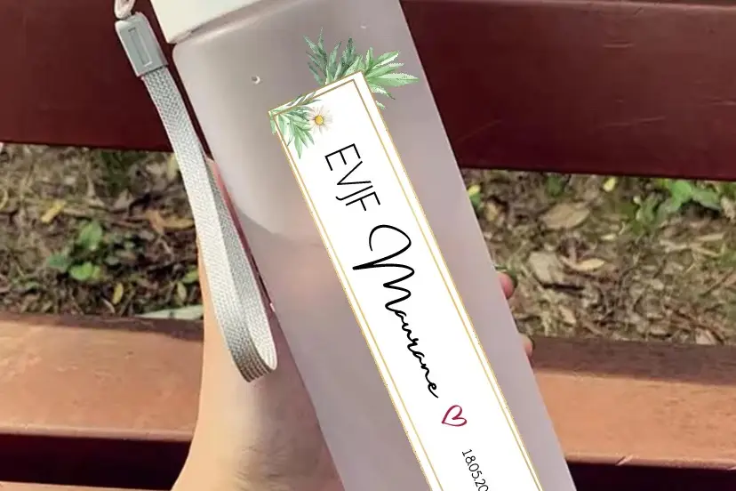 Mette Communication — photo 3