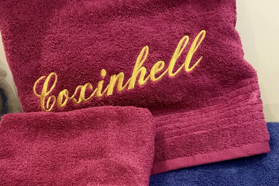 Mette Communication — photo 8