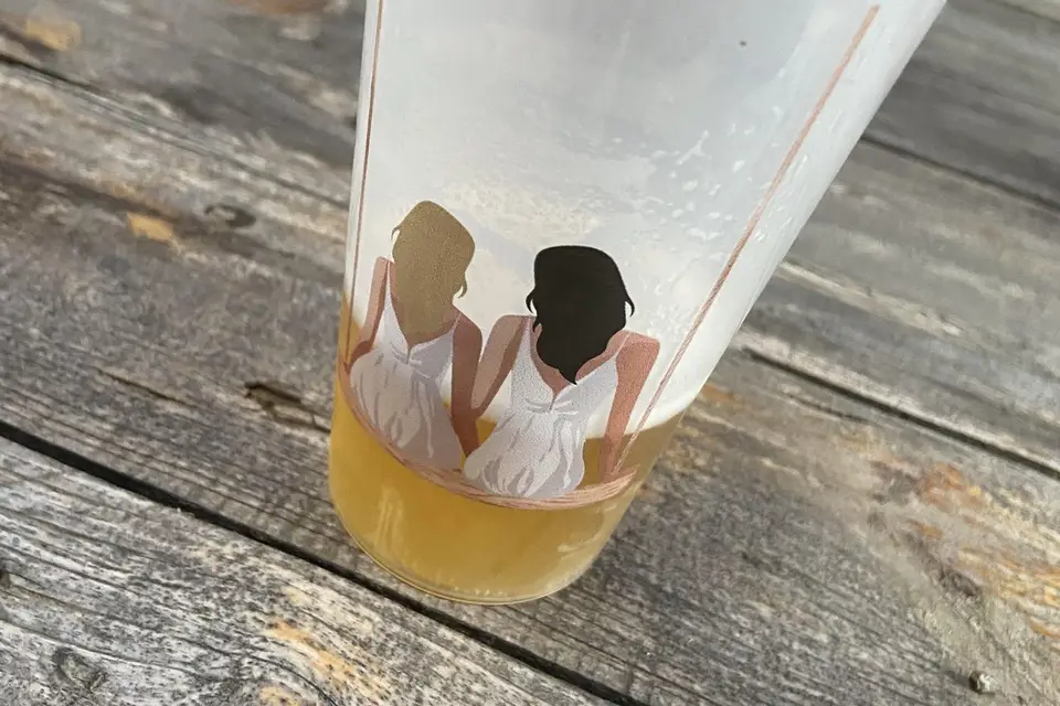 Mette Communication — photo 4