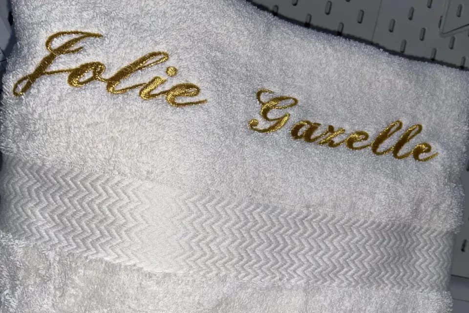 Mette Communication — photo 7