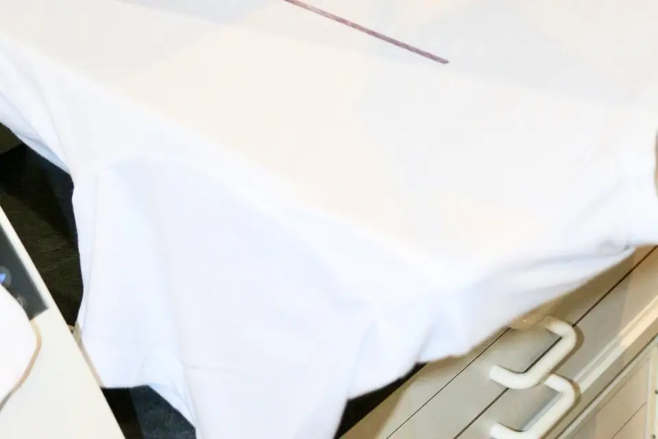 Mette Communication — photo 6