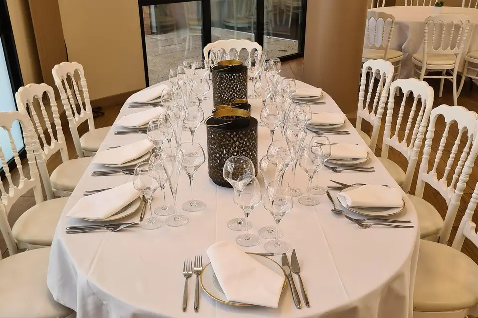 Le 12'15' by Gaulupeau — photo 7