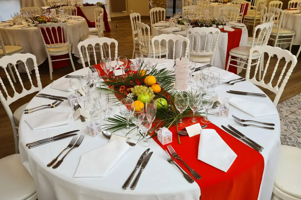 Le 12'15' by Gaulupeau — photo 8