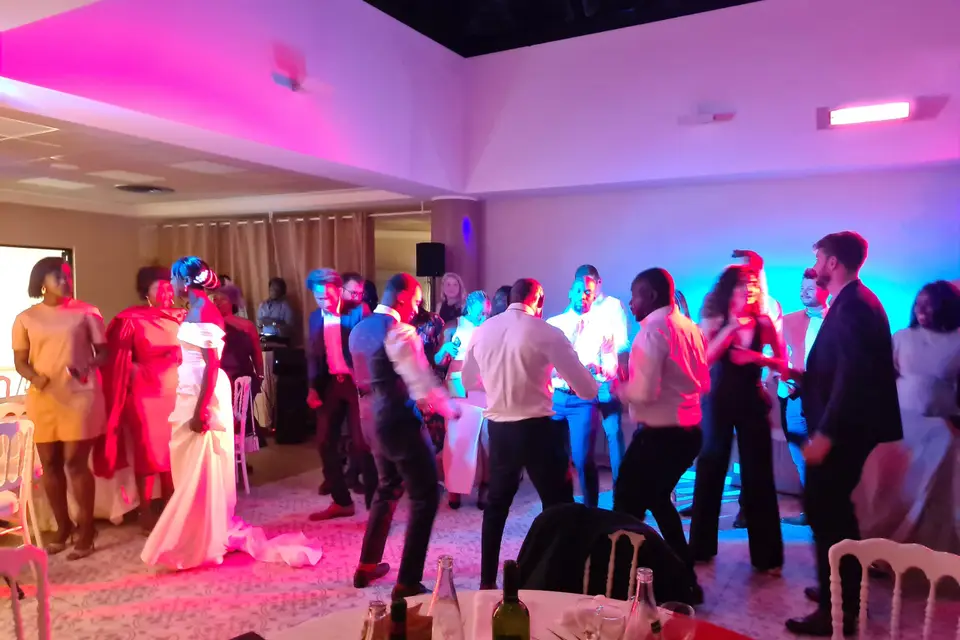 Le 12'15' by Gaulupeau — photo 5