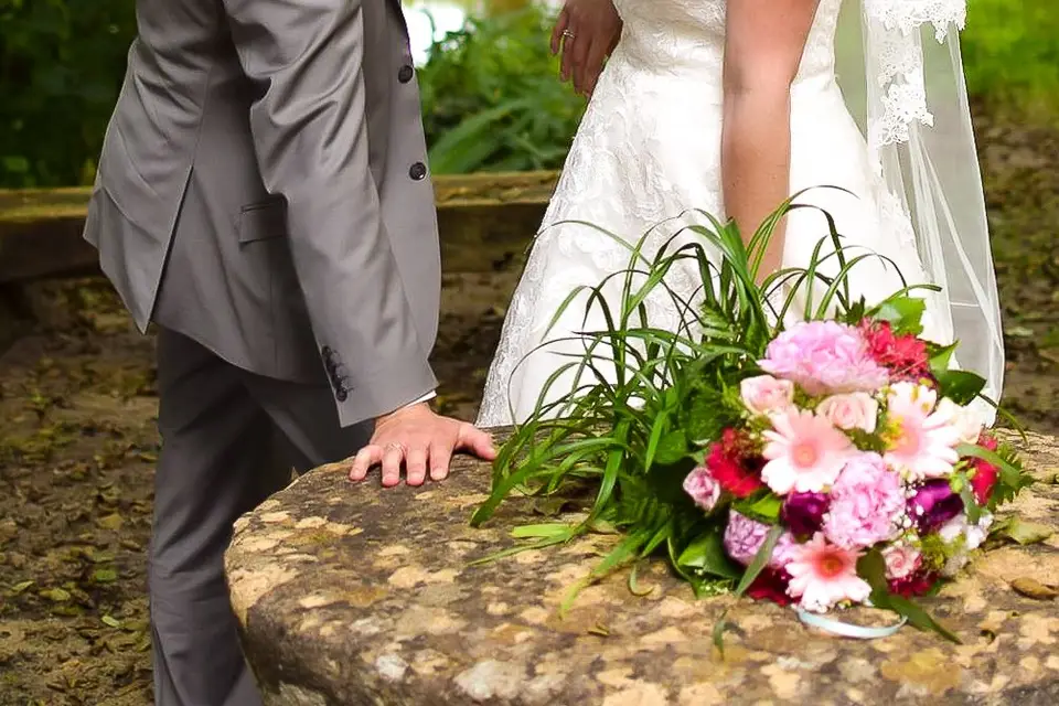 Karina Photographie 87 — photo 2