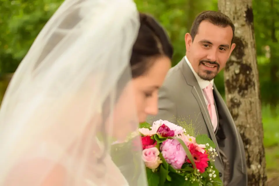 Karina Photographie 87 — photo 1