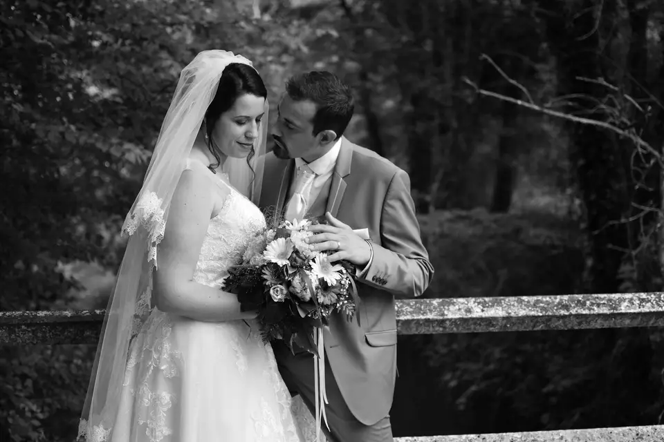 Karina Photographie 87 — photo 4