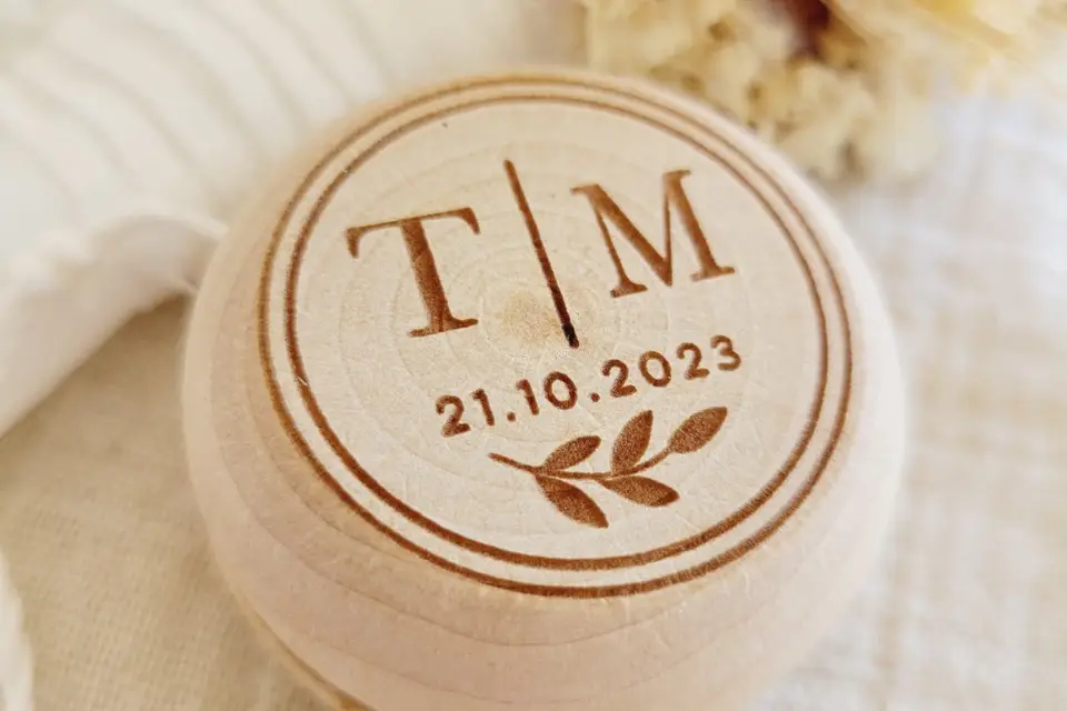 Emplettes Boisées — photo 6