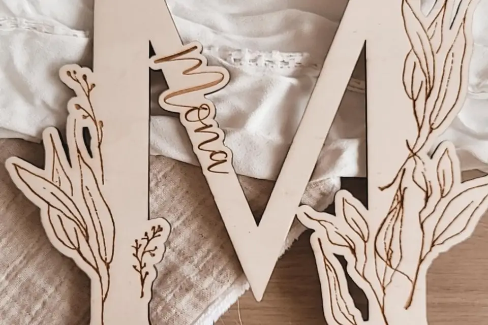 Emplettes Boisées — photo 5