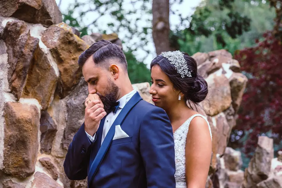 Iva Eyes Production — photo 3