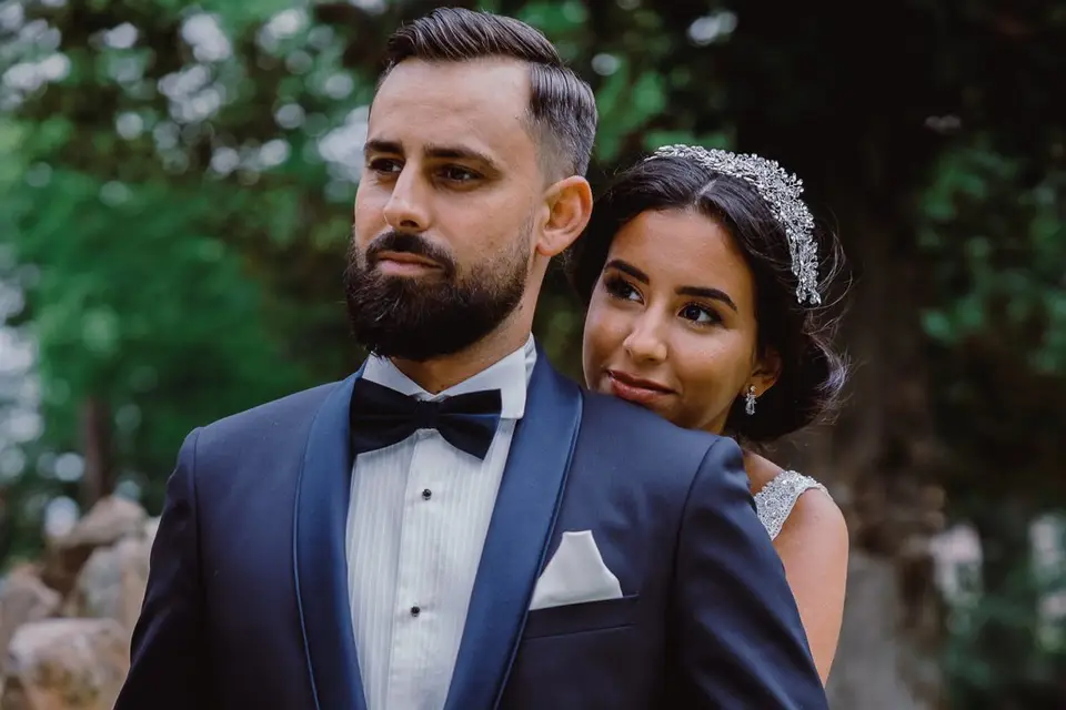 Iva Eyes Production — photo 4