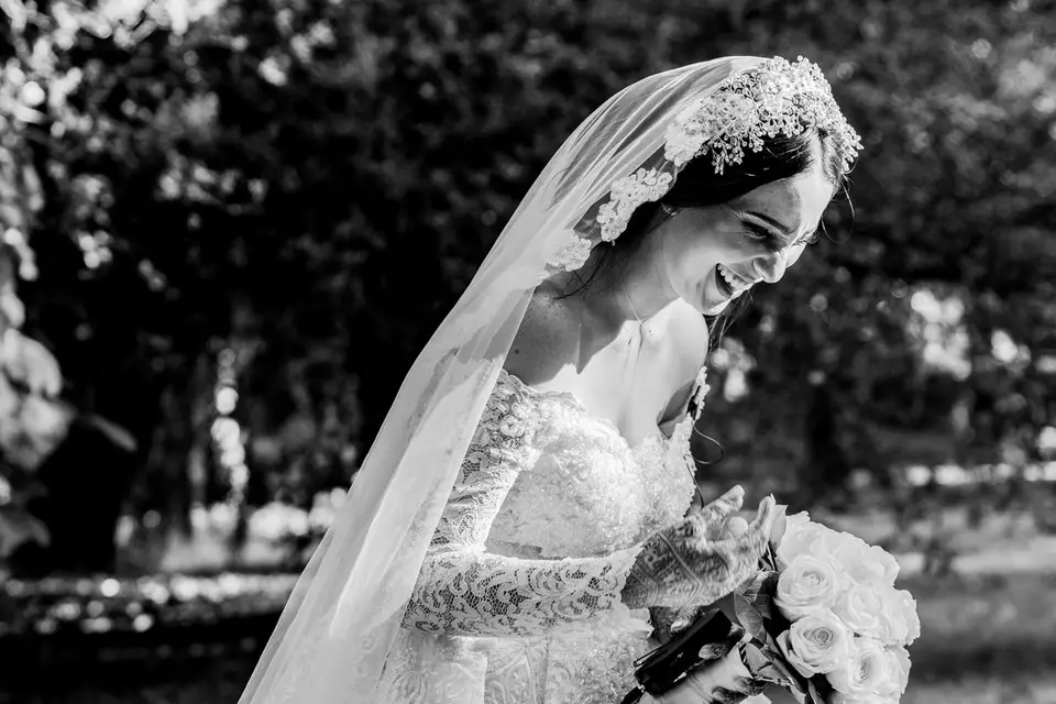 Iva Eyes Production — photo 2