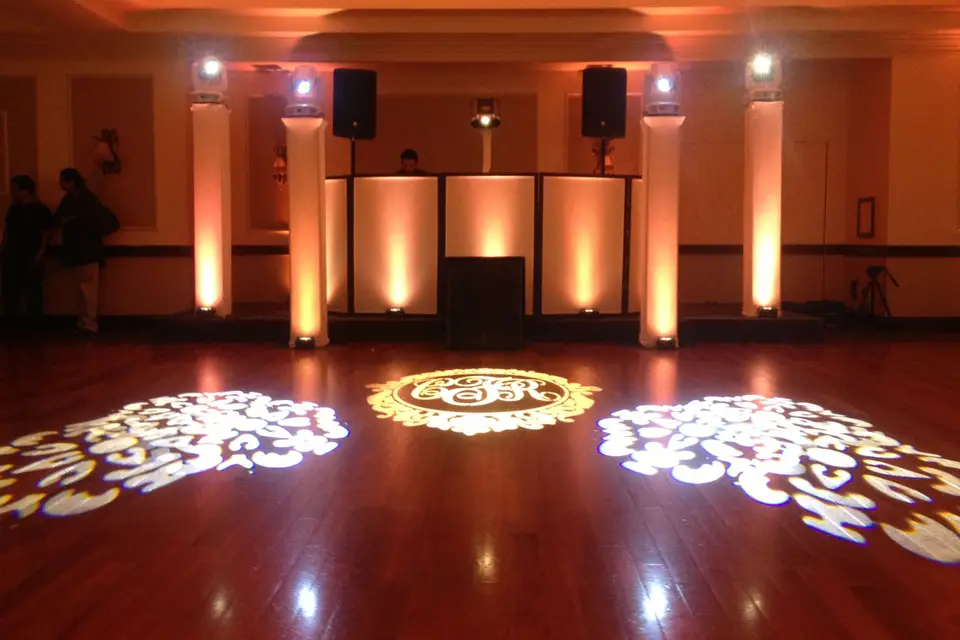 Magic Events — photo 2