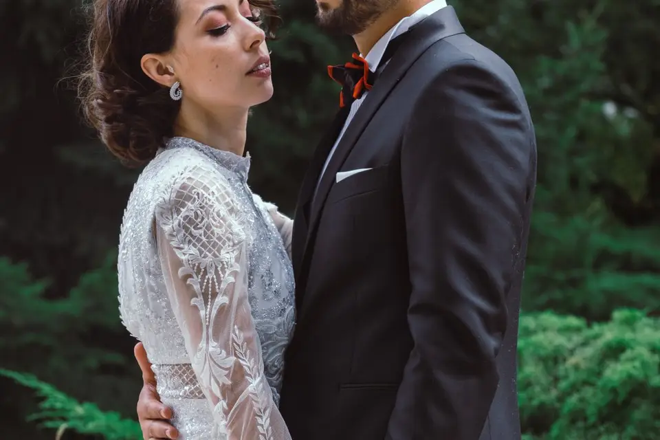 Iva Eyes Production — photo 6