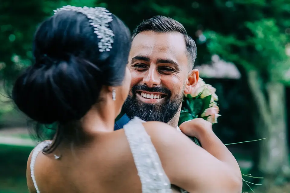 Iva Eyes Production — photo 5