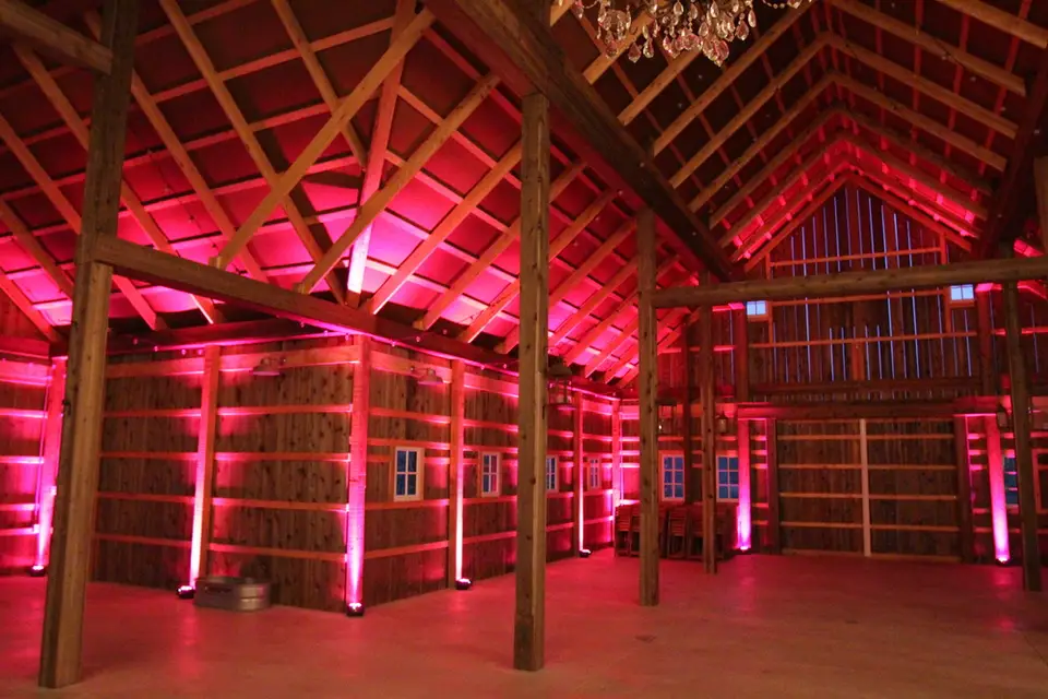 Magic Events — photo 7