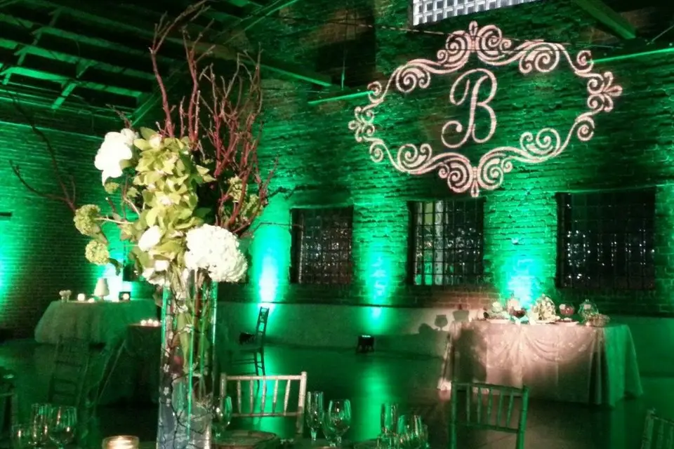 Magic Events — photo 6