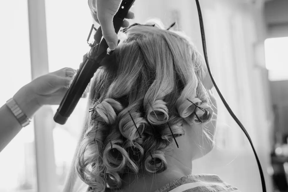 Seulki Event — photo 7