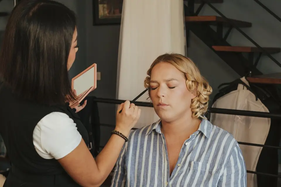 Seulki Event — photo 6