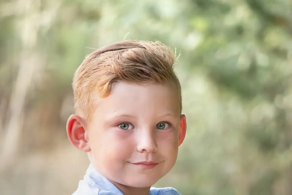 Coline Pen - Photographe à Pau — photo 8