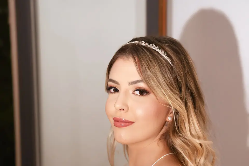 Seulki Event — photo 2