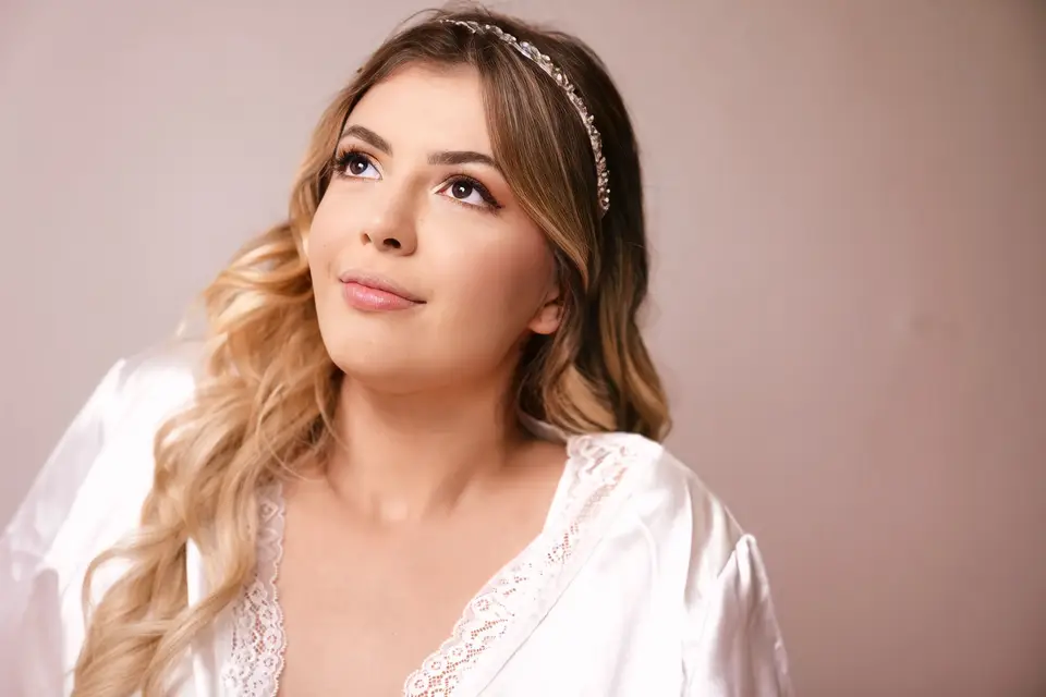 Seulki Event — photo 1