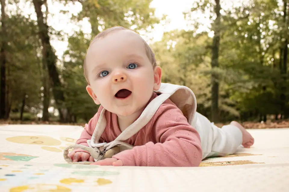 Coline Pen - Photographe à Pau — photo 7