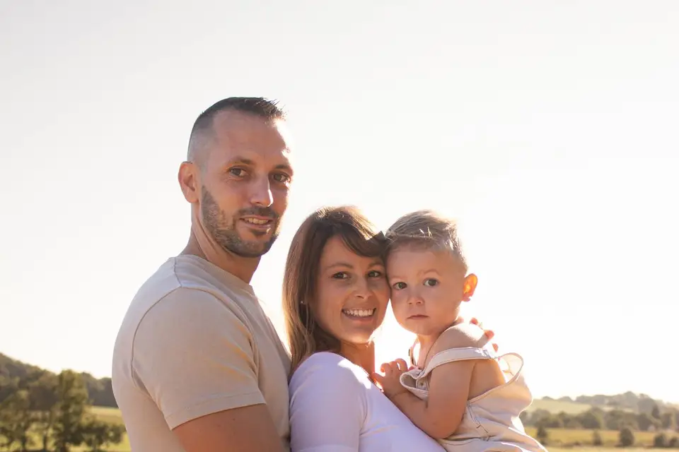 Coline Pen - Photographe à Pau — photo 6