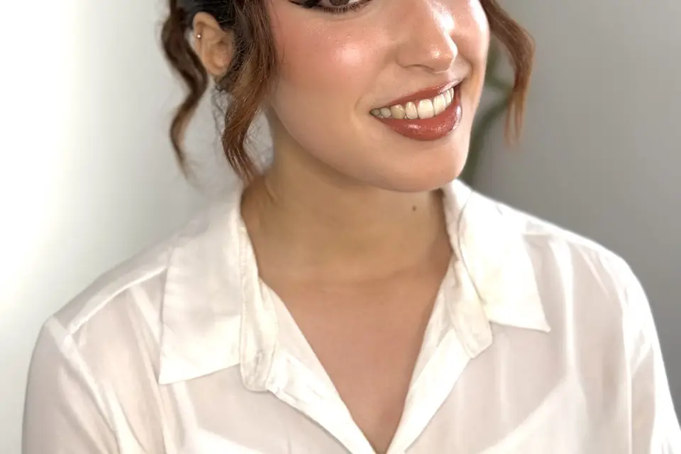 Seulki Event — photo 8