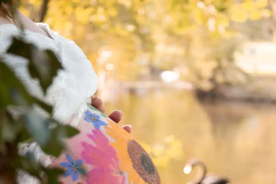 Coline Pen - Photographe à Pau — photo 5