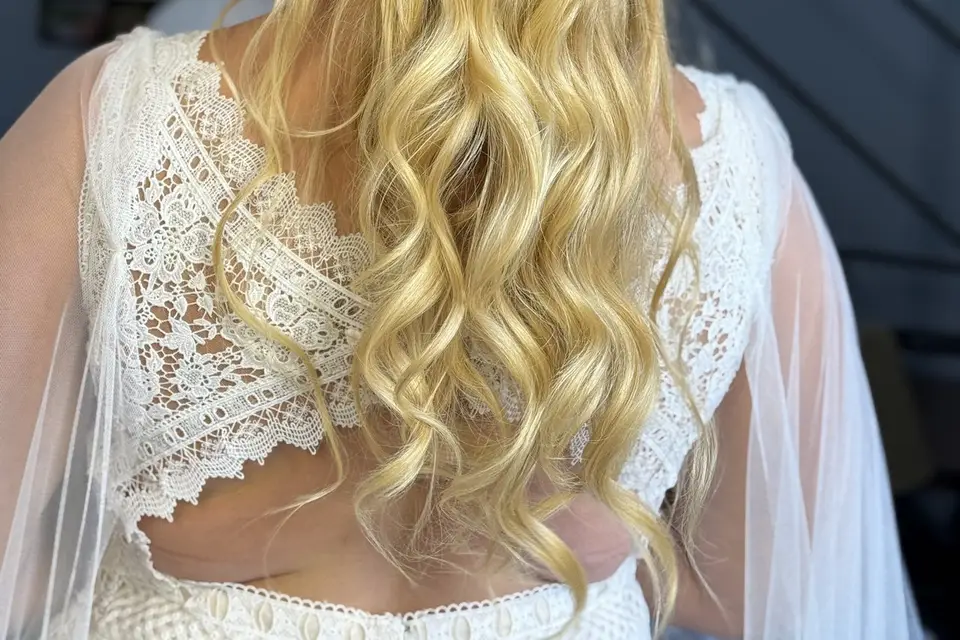 Seulki Event — photo 5