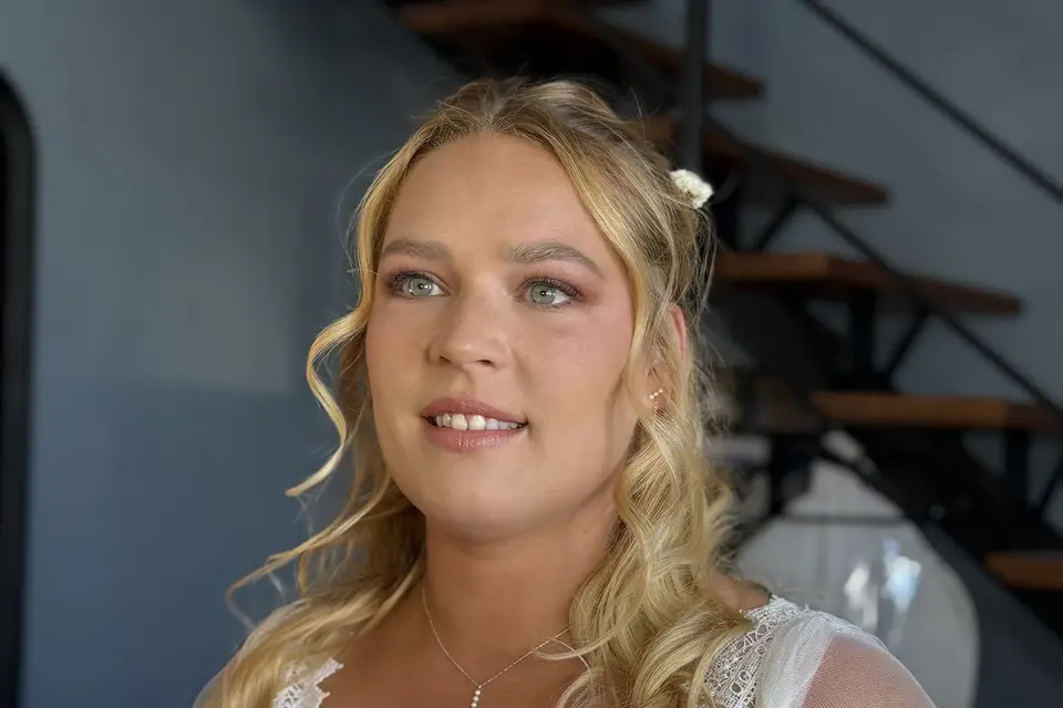 Seulki Event — photo 4