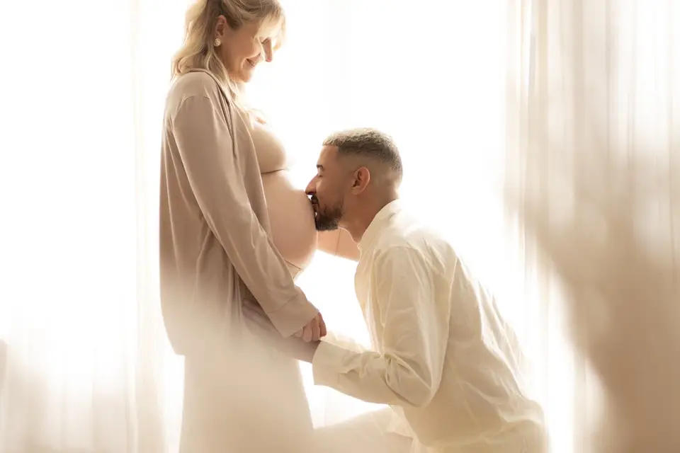 Coline Pen - Photographe à Pau — photo 4