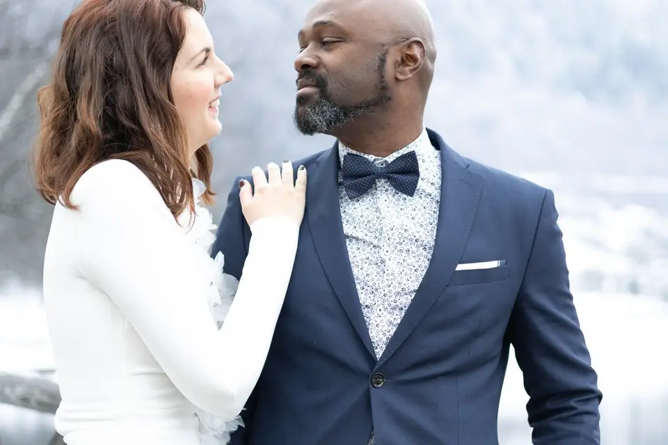 Coline Pen - Photographe à Pau — photo 1