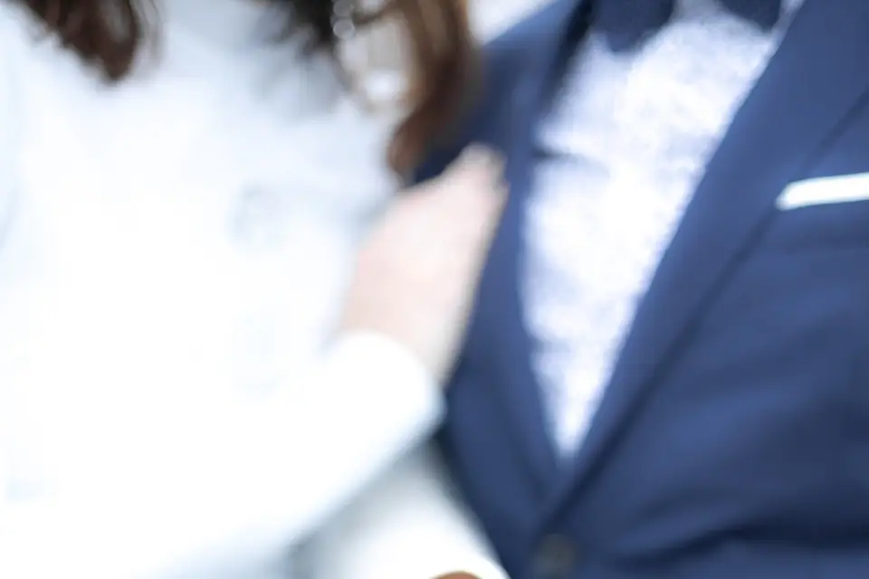 Coline Pen - Photographe à Pau — photo 2