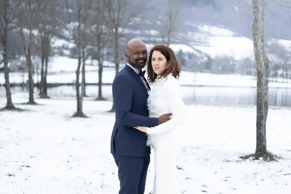 Coline Pen - Photographe à Pau — photo 3