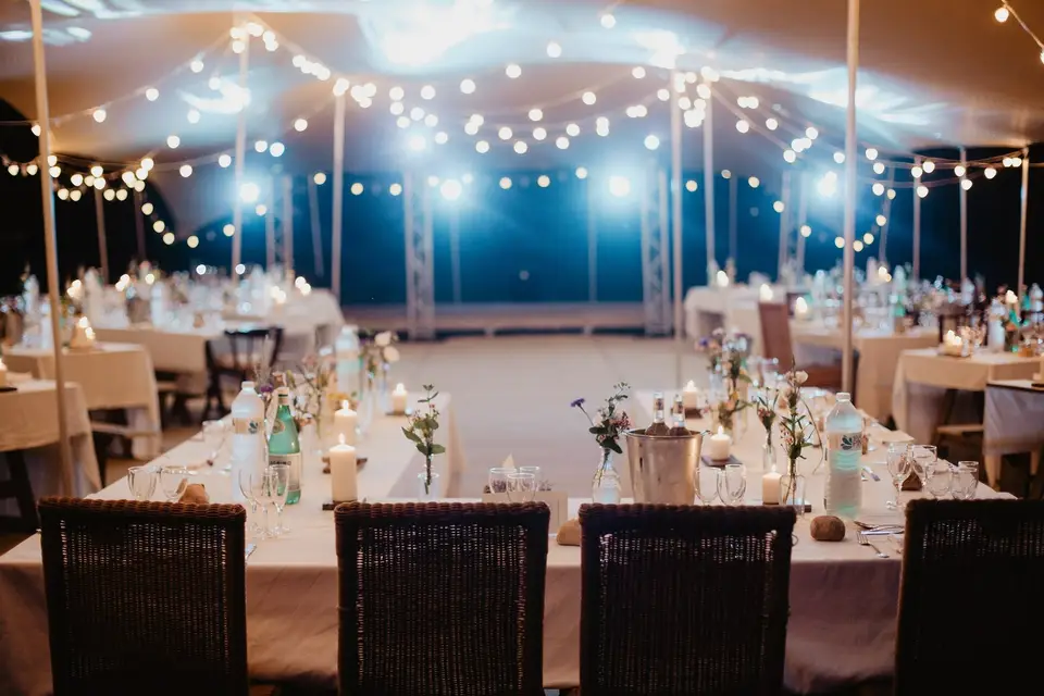 Nomad'Events — photo 8