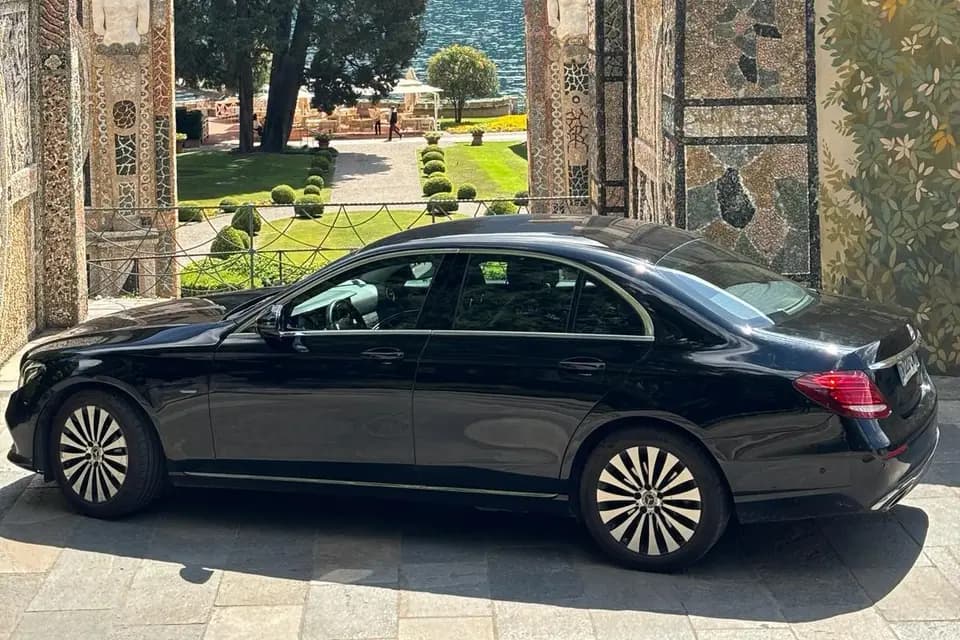 Settimio — photo 3