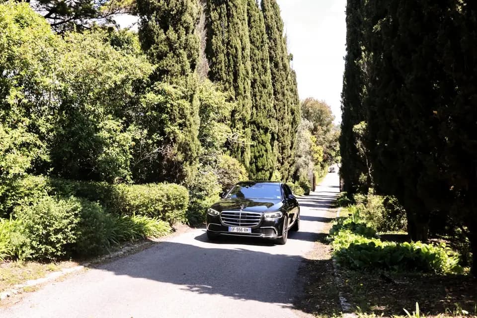 Settimio — photo 2