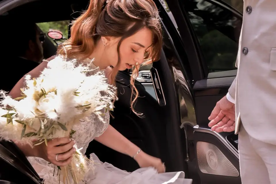 Settimio — photo 5