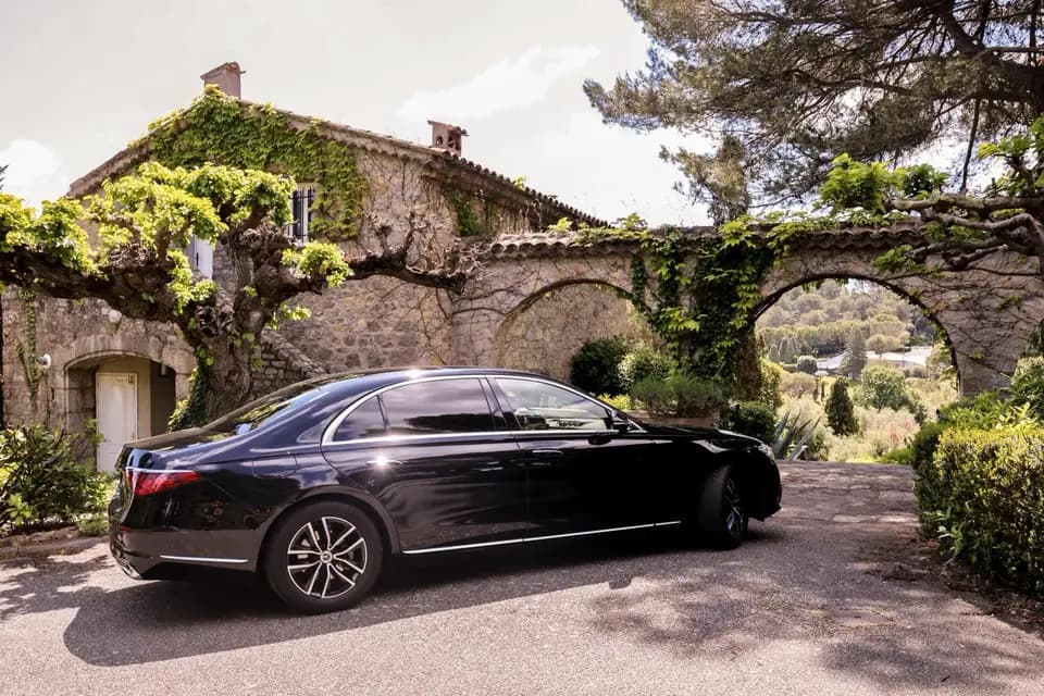 Settimio — photo 6